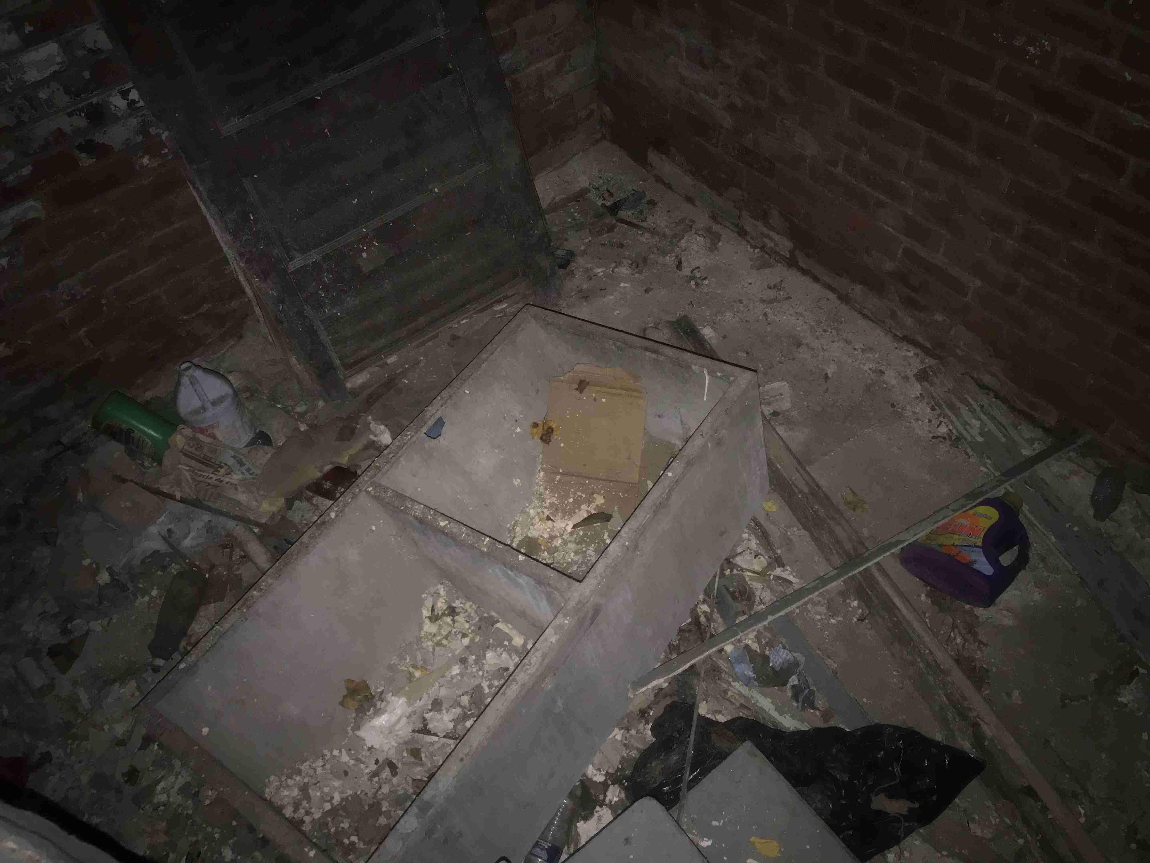 Photo Nov 04, 5 11 36 PM.jpg